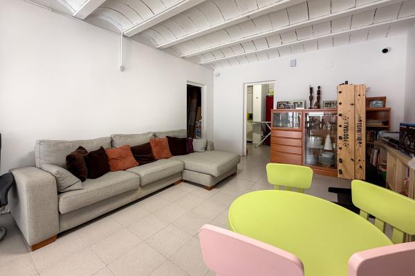 #54207 - Casa - Centre, Sant Pere de Ribes | Inmobiliaria | Hello Homes Sitges