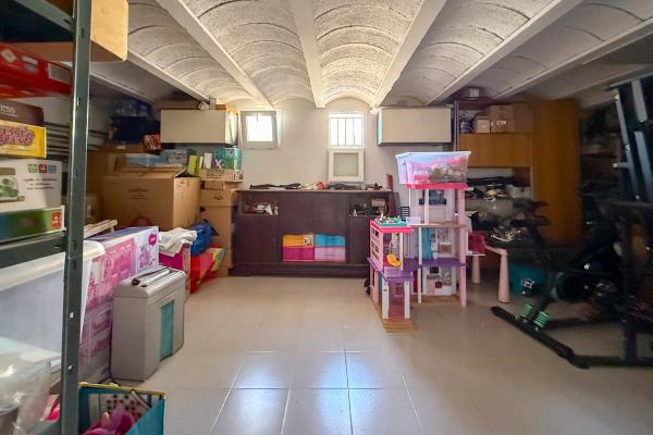 #54208 - Casa - Centre, Sant Pere de Ribes | Inmobiliaria | Hello Homes Sitges