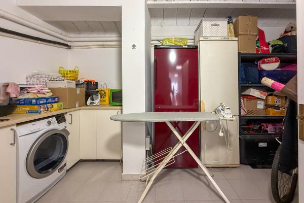 #54214 - Casa - Centre, Sant Pere de Ribes | Inmobiliaria | Hello Homes Sitges