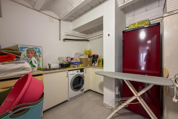 #54215 - Casa - Centre, Sant Pere de Ribes | Inmobiliaria | Hello Homes Sitges