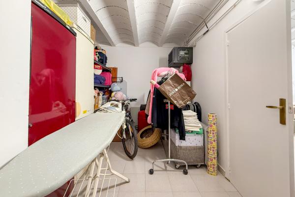 #54216 - Casa - Centre, Sant Pere de Ribes | Inmobiliaria | Hello Homes Sitges