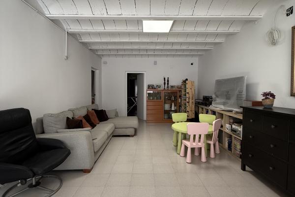 #54217 - Casa - Centre, Sant Pere de Ribes | Inmobiliaria | Hello Homes Sitges