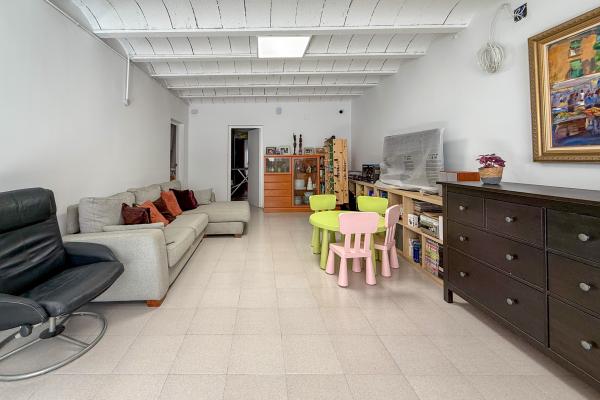 #54218 - Casa - Centre, Sant Pere de Ribes | Inmobiliaria | Hello Homes Sitges