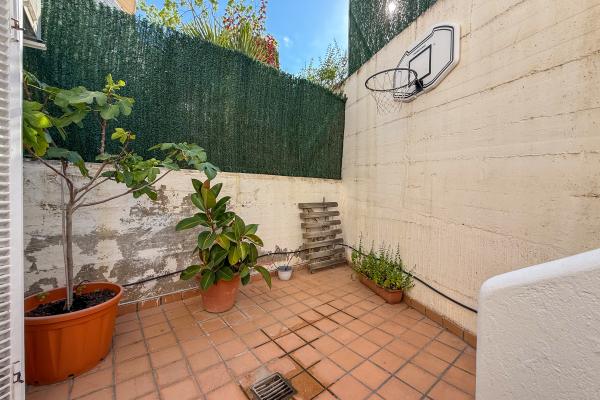 #54219 - Casa - Centre, Sant Pere de Ribes | Inmobiliaria | Hello Homes Sitges