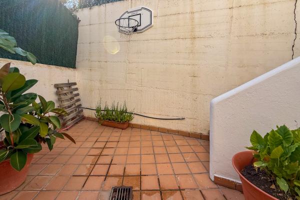 #54220 - Casa - Centre, Sant Pere de Ribes | Inmobiliaria | Hello Homes Sitges