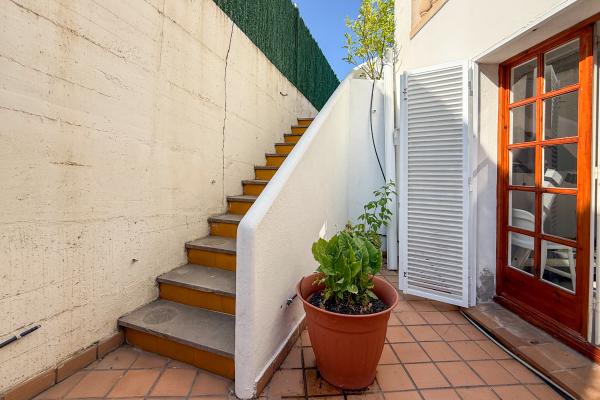 #54221 - Casa - Centre, Sant Pere de Ribes | Inmobiliaria | Hello Homes Sitges