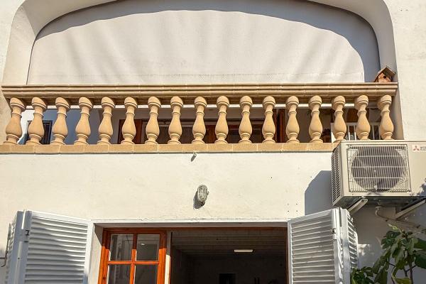 #54223 - Casa - Centre, Sant Pere de Ribes | Inmobiliaria | Hello Homes Sitges