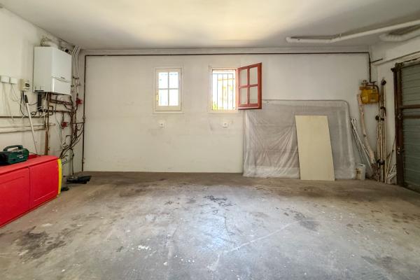 #54224 - Casa - Centre, Sant Pere de Ribes | Inmobiliaria | Hello Homes Sitges