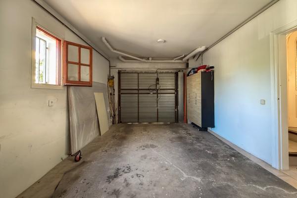 #54225 - Casa - Centre, Sant Pere de Ribes | Inmobiliaria | Hello Homes Sitges