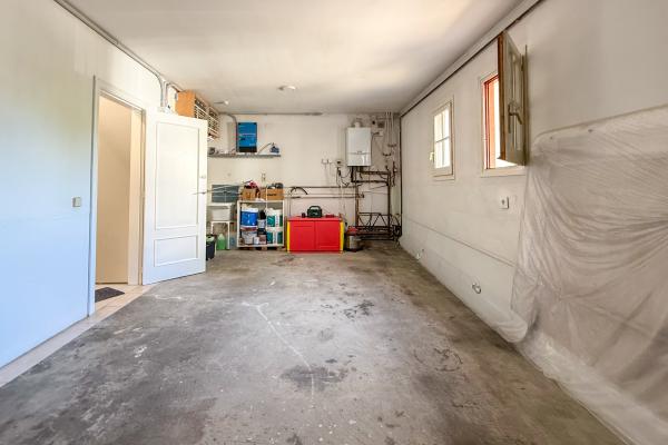 #54226 - Casa - Centre, Sant Pere de Ribes | Inmobiliaria | Hello Homes Sitges