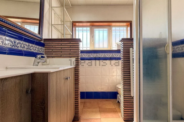 Casa 5 Habitaciones - Centre - Sant Pere de Ribes
