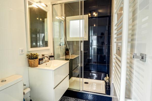 #54323 - Piso - POBLE SEC, Sitges | Inmobiliaria | Hello Homes Sitges