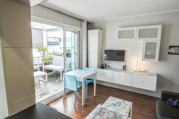 #54336 - Piso - POBLE SEC, Sitges | Inmobiliaria | Hello Homes Sitges