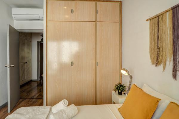 #54343 - Piso - Centre, Sitges | Inmobiliaria | Hello Homes Sitges