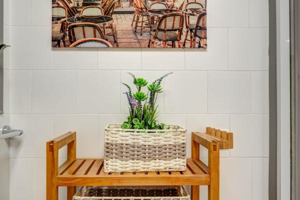 #54348 - Piso - Centre, Sitges | Inmobiliaria | Hello Homes Sitges