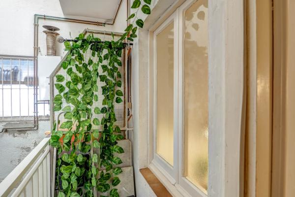 #54350 - Piso - Centre, Sitges | Inmobiliaria | Hello Homes Sitges