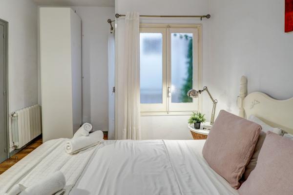 #54351 - Piso - Centre, Sitges | Inmobiliaria | Hello Homes Sitges