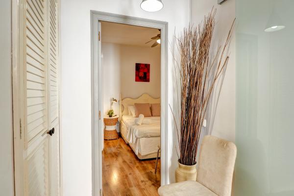 #54353 - Piso - Centre, Sitges | Inmobiliaria | Hello Homes Sitges