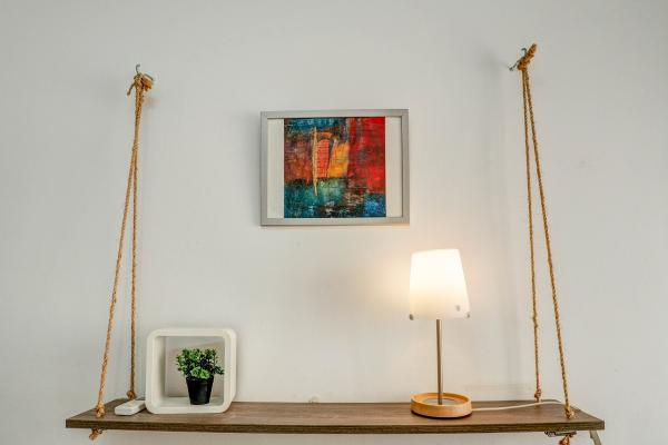#54355 - Piso - Centre, Sitges | Inmobiliaria | Hello Homes Sitges