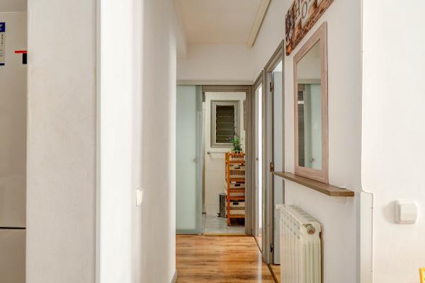 #54357 - Piso - Centre, Sitges | Inmobiliaria | Hello Homes Sitges