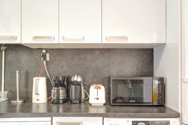 #54362 - Piso - Centre, Sitges | Inmobiliaria | Hello Homes Sitges