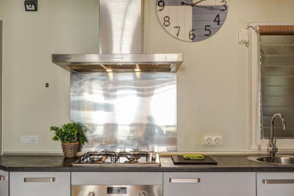 #54364 - Piso - Centre, Sitges | Inmobiliaria | Hello Homes Sitges