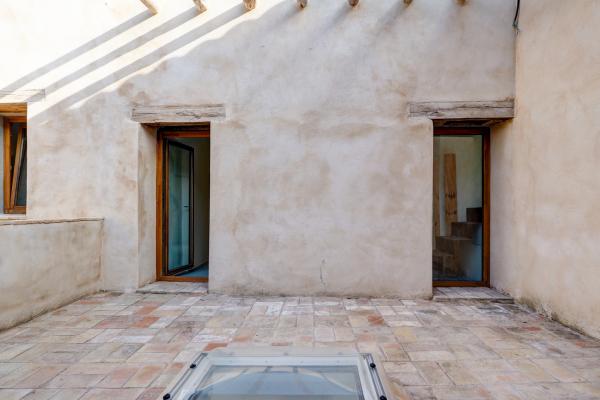 #54370 - Casa - Vilanoveta, Vilanoveta | Inmobiliaria | Hello Homes Sitges