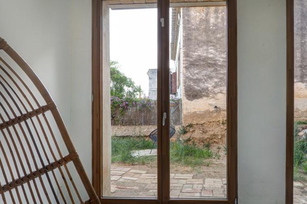 #54412 - Casa - Vilanoveta, Vilanoveta | Inmobiliaria | Hello Homes Sitges
