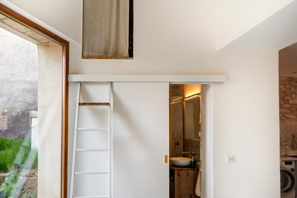 #54414 - Casa - Vilanoveta, Vilanoveta | Inmobiliaria | Hello Homes Sitges