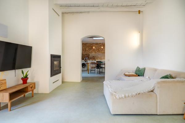 #54425 - Casa - Vilanoveta, Vilanoveta | Inmobiliaria | Hello Homes Sitges