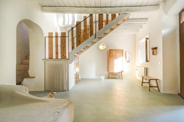Casa 4 Habitaciones - Vilanoveta - Vilanoveta