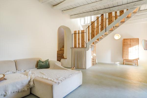 #54427 - Casa - Vilanoveta, Vilanoveta | Inmobiliaria | Hello Homes Sitges