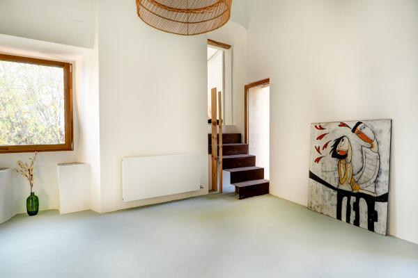 #54429 - Casa - Vilanoveta, Vilanoveta | Inmobiliaria | Hello Homes Sitges