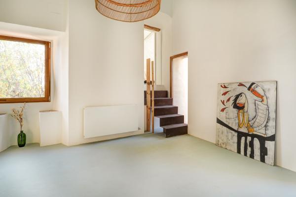 #54430 - Casa - Vilanoveta, Vilanoveta | Inmobiliaria | Hello Homes Sitges