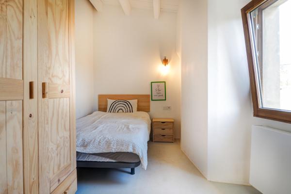 #54431 - Casa - Vilanoveta, Vilanoveta | Inmobiliaria | Hello Homes Sitges