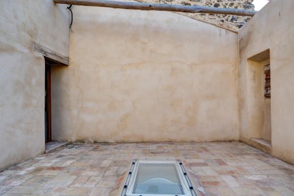 #54437 - Casa - Vilanoveta, Vilanoveta | Inmobiliaria | Hello Homes Sitges