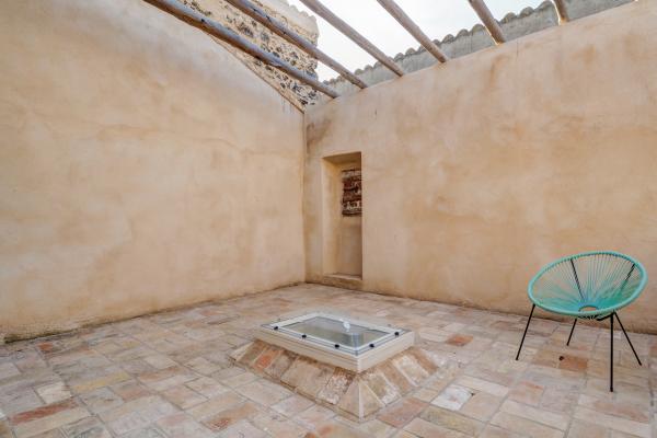 #54438 - Casa - Vilanoveta, Vilanoveta | Inmobiliaria | Hello Homes Sitges