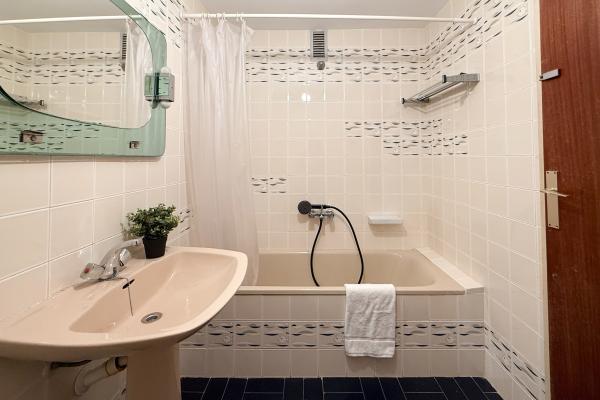 #54445 - Piso - Poble Sec- Observatori, Sitges | Inmobiliaria | Hello Homes Sitges