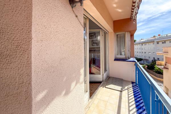 #54446 - Piso - Poble Sec- Observatori, Sitges | Inmobiliaria | Hello Homes Sitges
