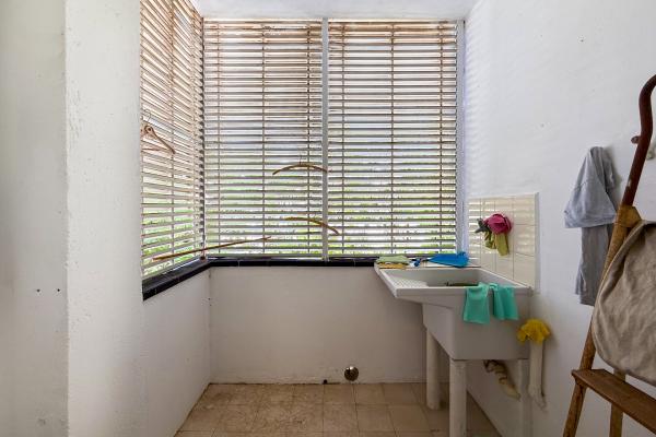 #54449 - Piso - Poble Sec- Observatori, Sitges | Inmobiliaria | Hello Homes Sitges
