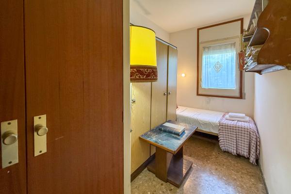 Apartamento 3 Habitaciones - Poble Sec- Observatori - Sitges