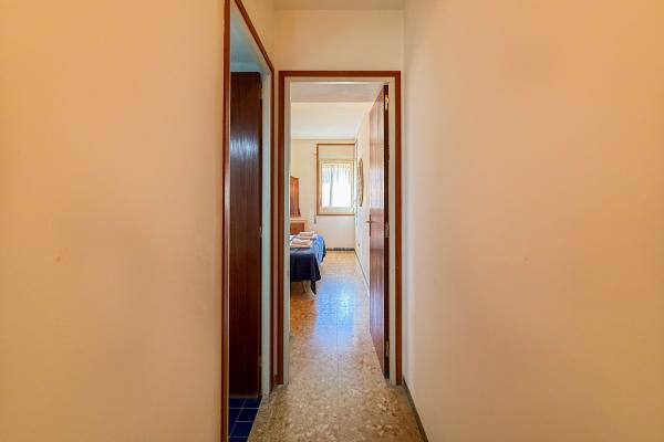 #54460 - Piso - Poble Sec- Observatori, Sitges | Inmobiliaria | Hello Homes Sitges