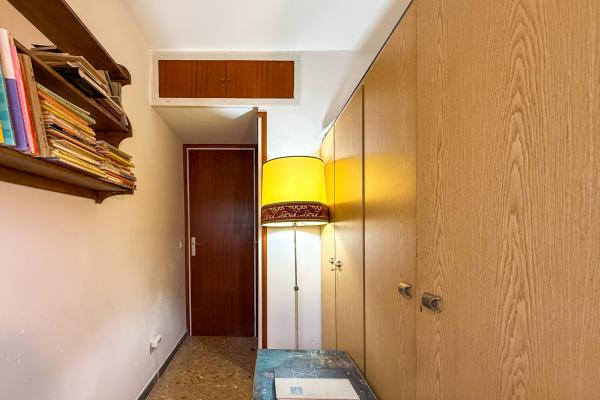 Apartamento 3 Habitaciones - Poble Sec- Observatori - Sitges