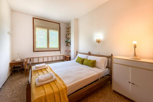 #54463 - Piso - Poble Sec- Observatori, Sitges | Inmobiliaria | Hello Homes Sitges