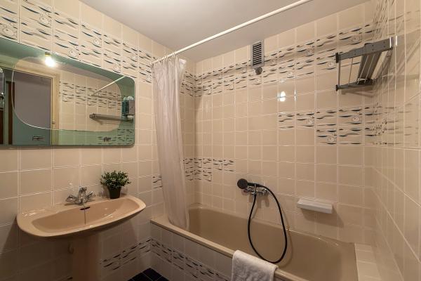 #54469 - Piso - Poble Sec- Observatori, Sitges | Inmobiliaria | Hello Homes Sitges