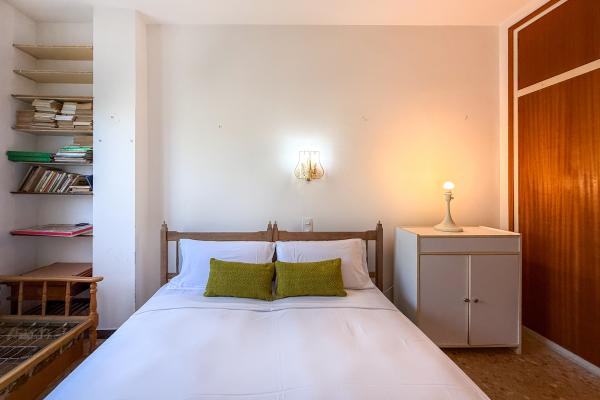 #54470 - Piso - Poble Sec- Observatori, Sitges | Inmobiliaria | Hello Homes Sitges