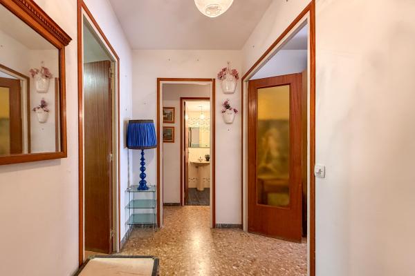 Apartamento 3 Habitaciones - Poble Sec- Observatori - Sitges