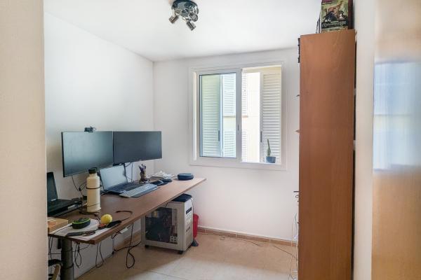 #54503 - Appartement - Centre, Sant Pere de Ribes | Immobilier | Hello Homes Sitges