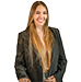 Judith Diaz