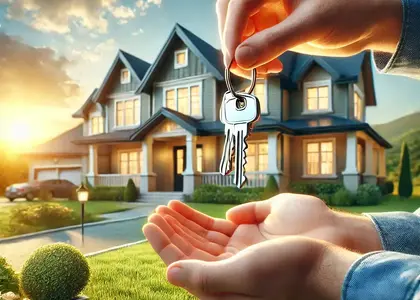 Pasos de una Venta Inmobiliaria: Guía Completa y Detallada
